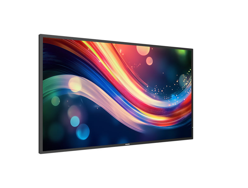 43BDL4050Q_Rendering_20221117_8264-1.png image