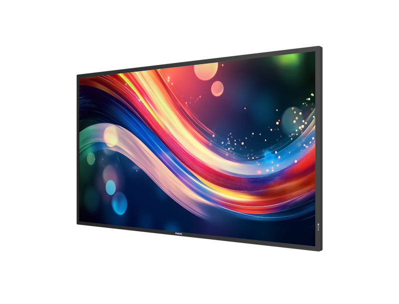 43BDL4050Q_Rendering_20221117_8261-1.png image