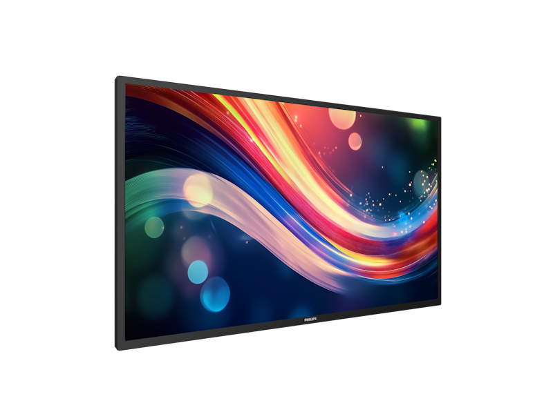 32BDL4050Q_Rendering_20221117_8247-1.png image