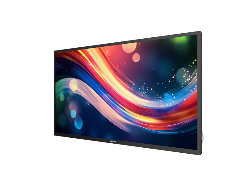 32BDL4050Q_Rendering_20221117_8245-1.png image