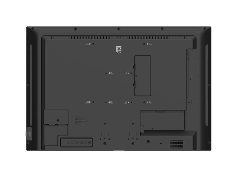 32BDL4050Q_Rendering_20221117_8258.png image