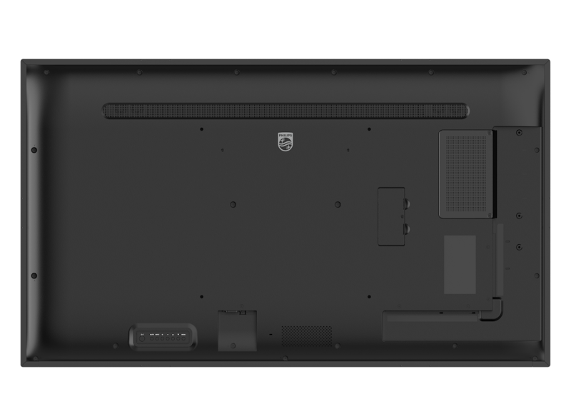 PHILIPS_55BDL3751T_image8.png image