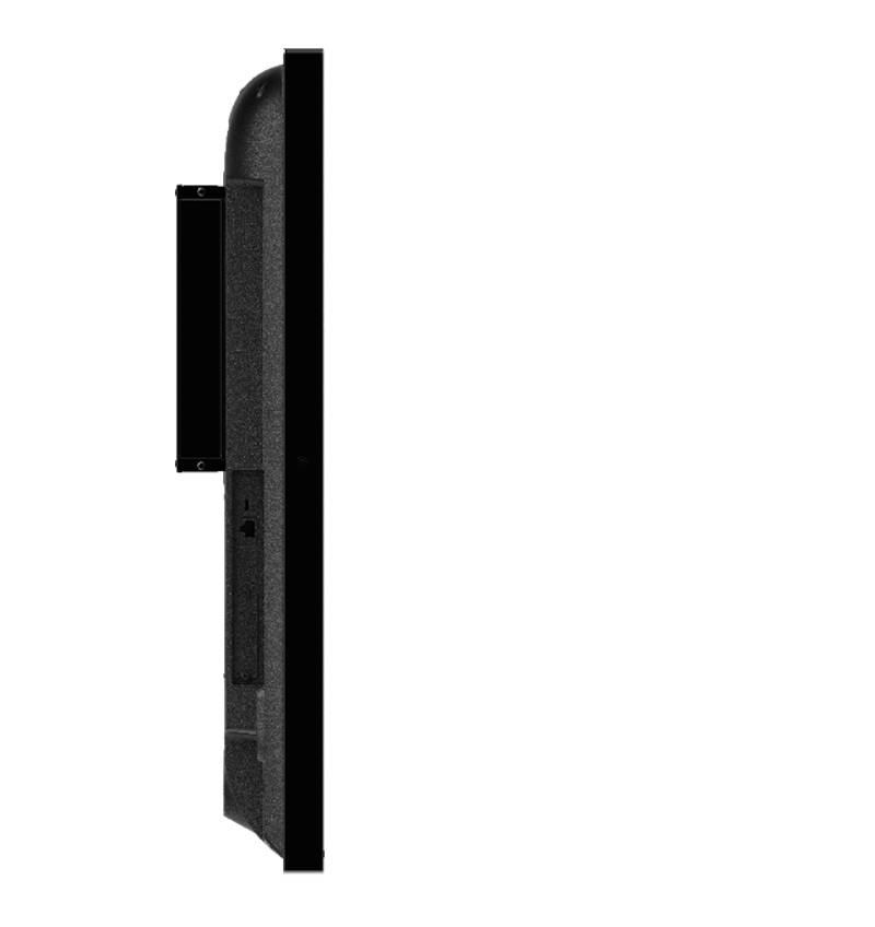 PHILIPS_43BDL3751T_image16.png image