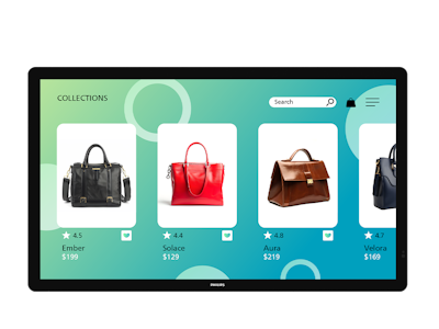 PHILIPS_32BDL3751T_image14-3.png image