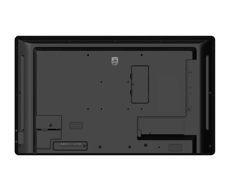 PHILIPS_32BDL3751T_image15.png image