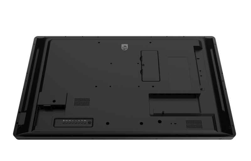 PHILIPS_32BDL3751T_image11.png image