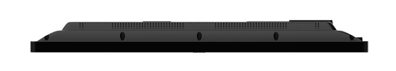 PHILIPS_32BDL3751T_image16.png image