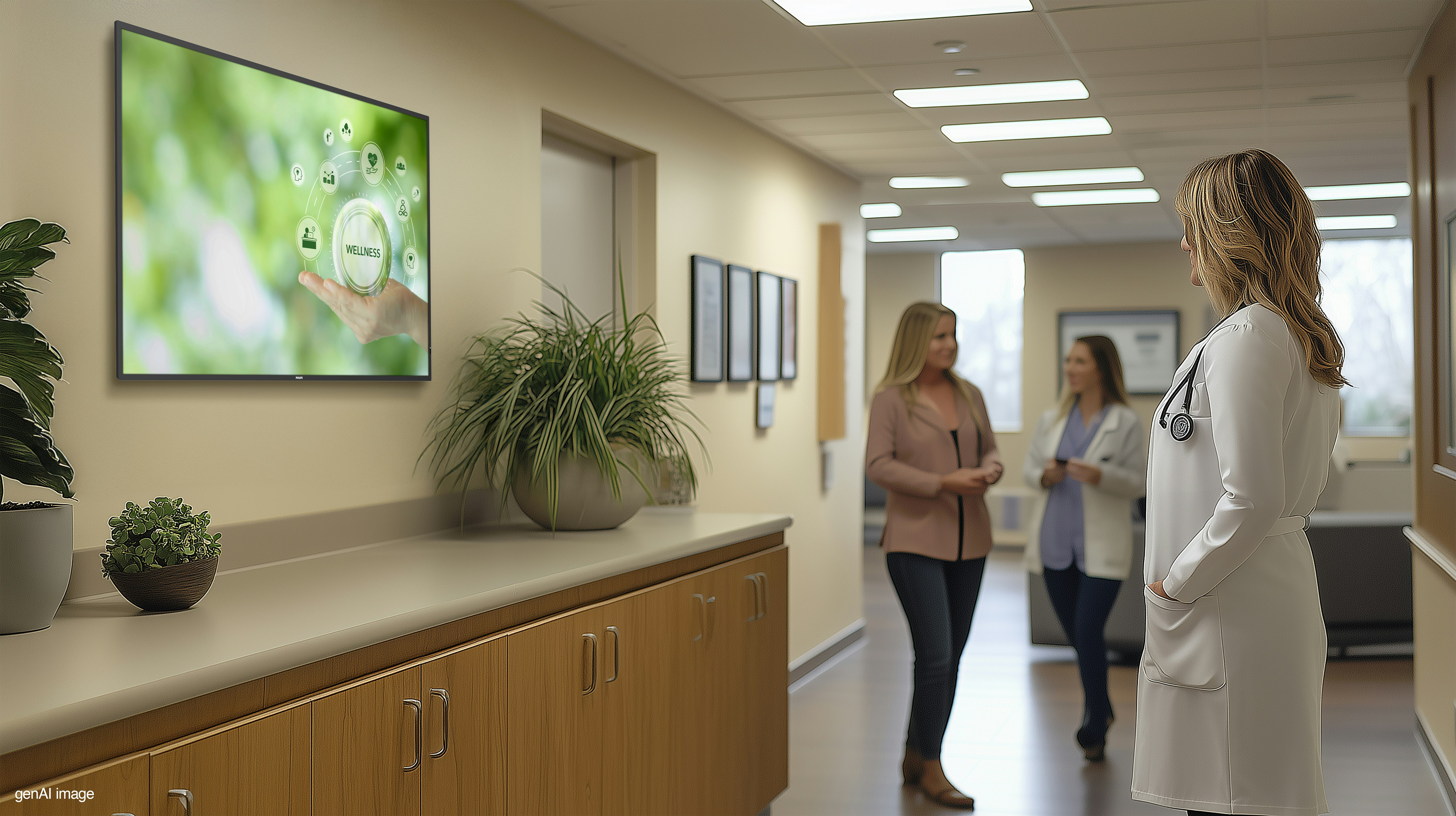 Philips_Signage_3000_Series_EcoDesign_Healthcare_01_HD
