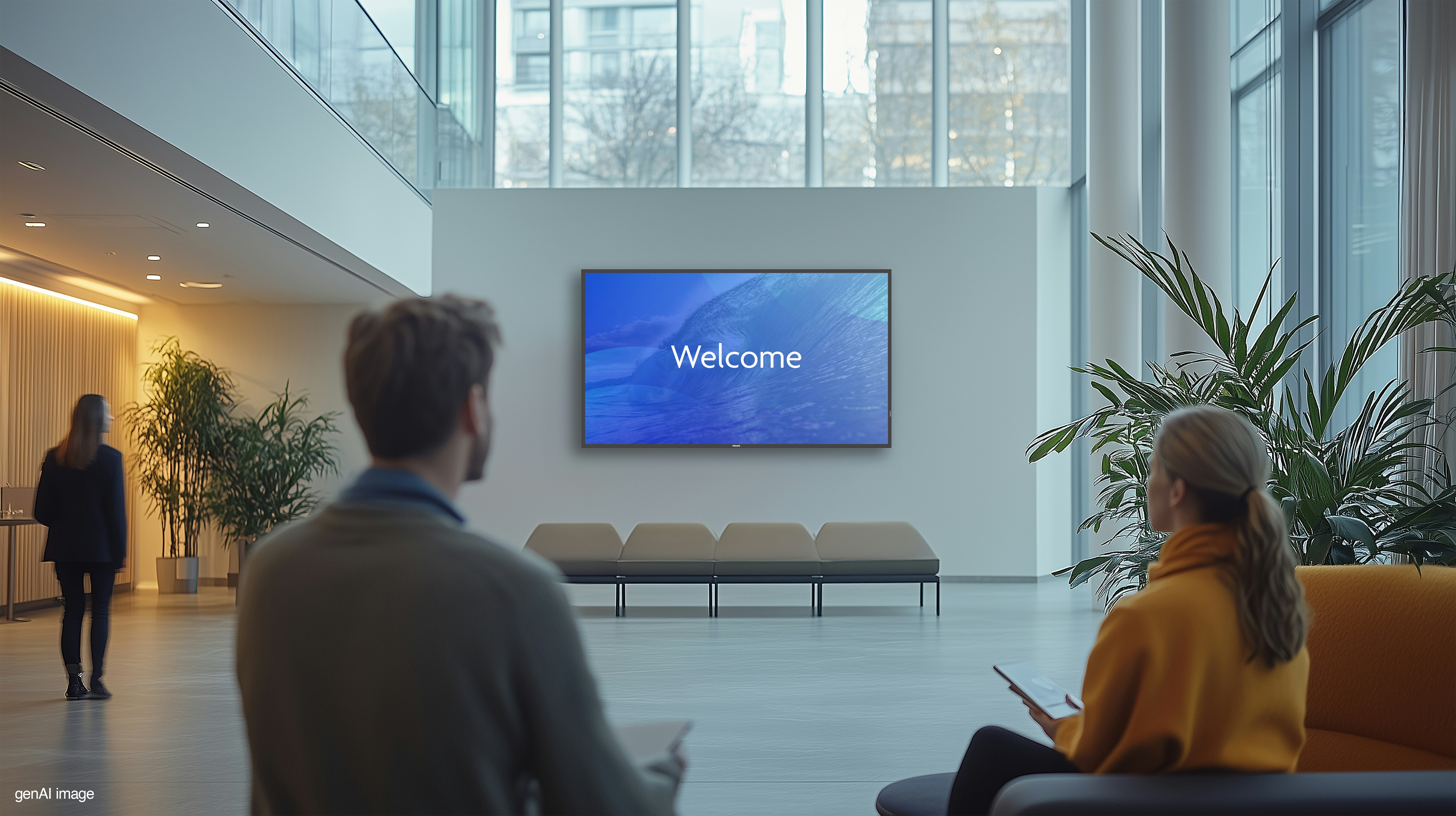 philips signage 3000 series ecodesign corporate 02 hd