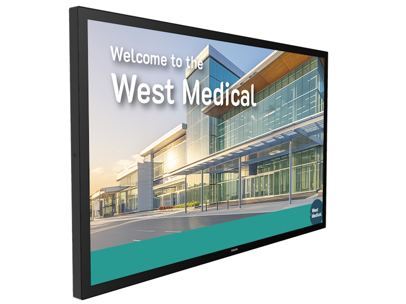 PHILIPS_43BDL3751T_image6-West-Medical.png image