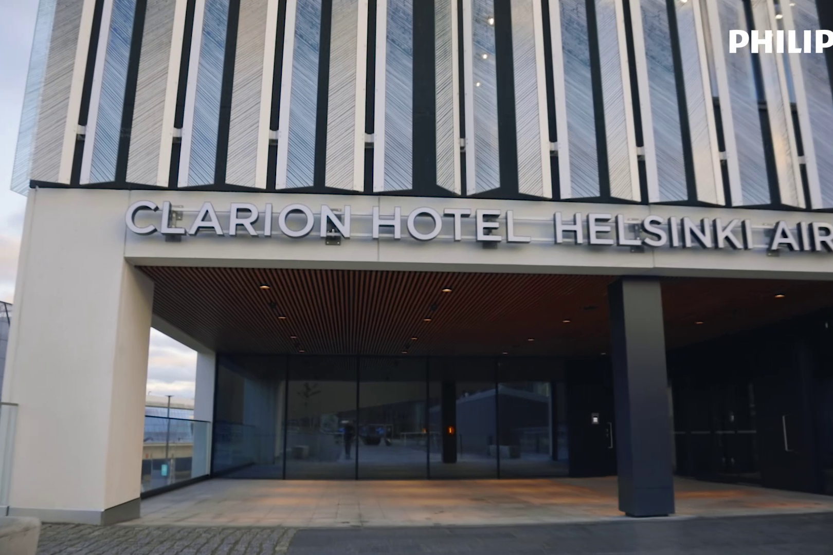 vlcsnap 2025 03 17 16h44m15s416