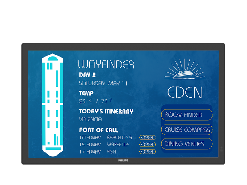 55BDL3751T_Interactive_3000_Wayfinding.png image