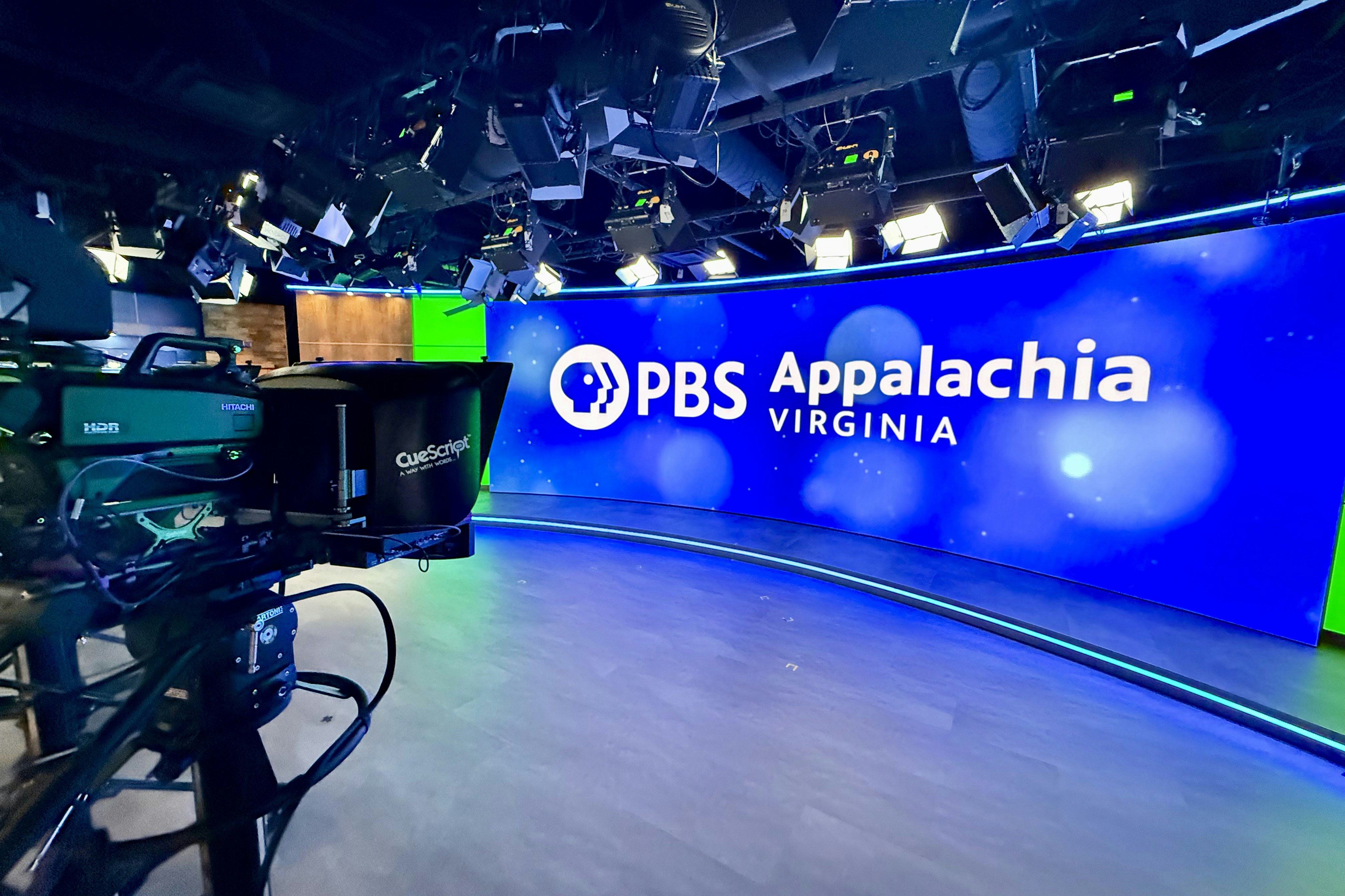 pbs appalachia virginia img 0513