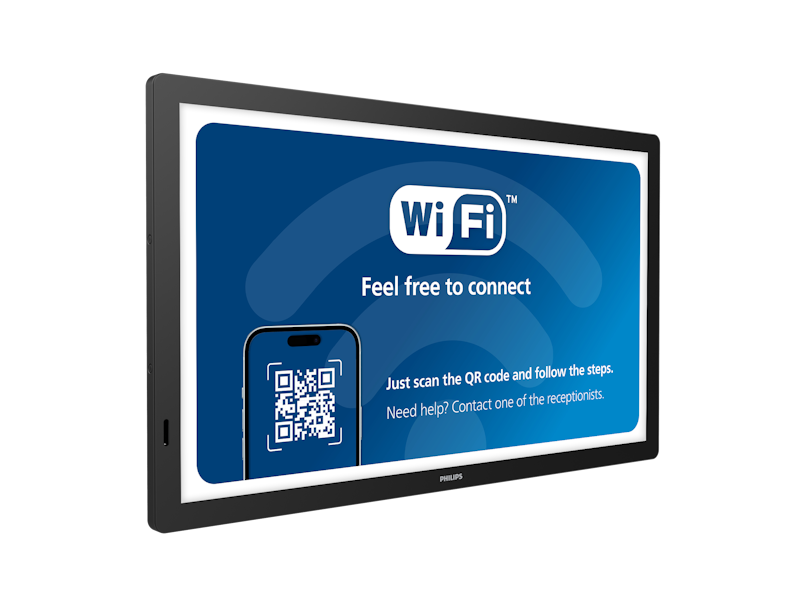 PHILIPS_25BDL4150i_landscape-twisted-1.png image