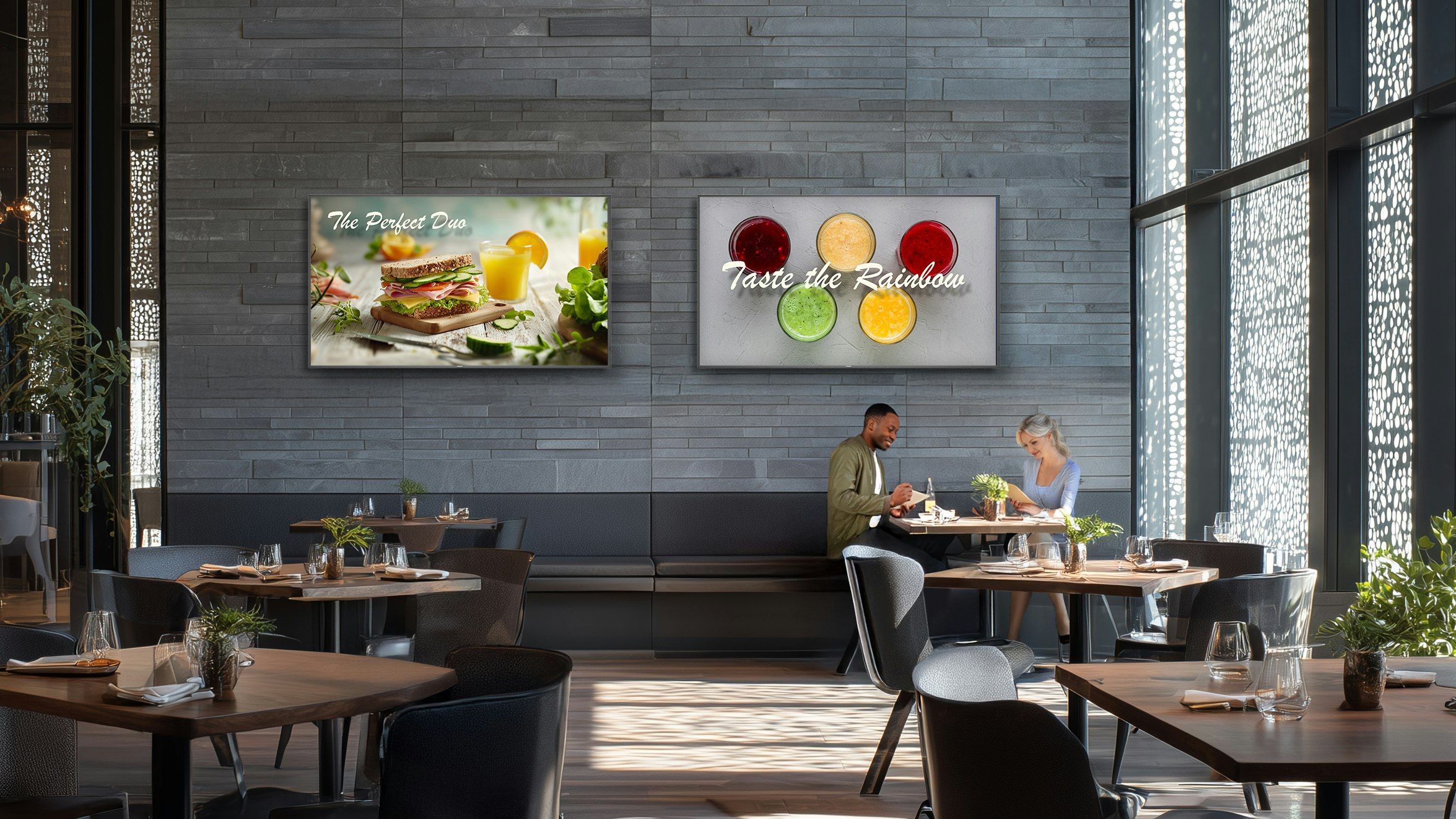 signage 6017p food and beverage1 v2