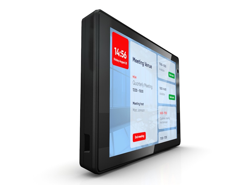 10BDL3351T_right.jpg image