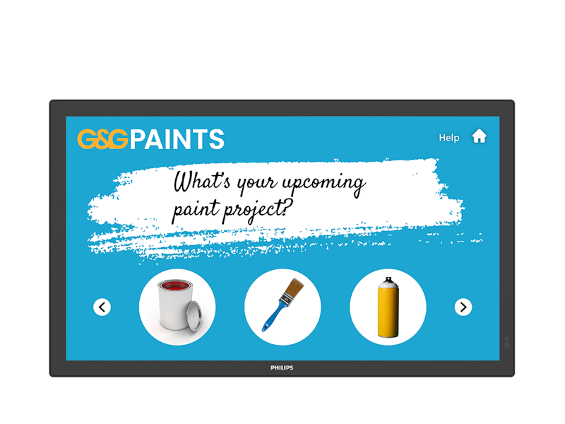 PHILIPS_24BDL3751T_image14-6.png image
