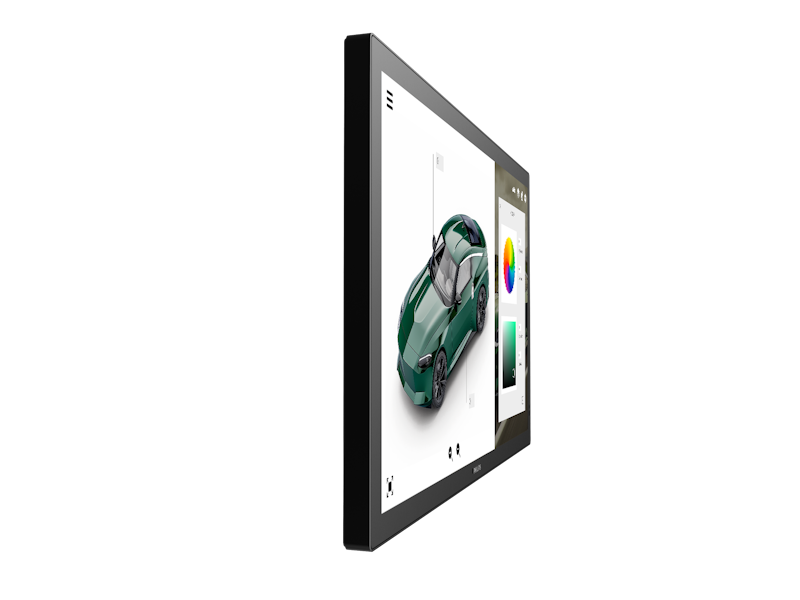 PHILIPS_24BDL3751T_image1-4.png image