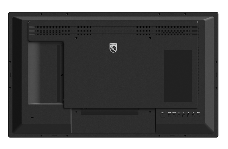 PHILIPS_24BDL3751T_image8.png image