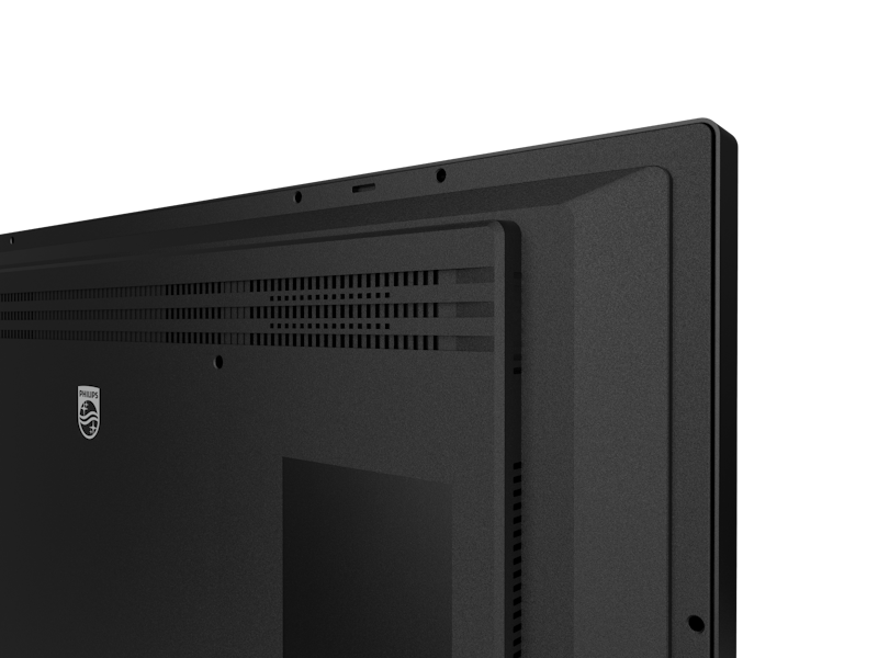 PHILIPS_24BDL3751T_image10.png image
