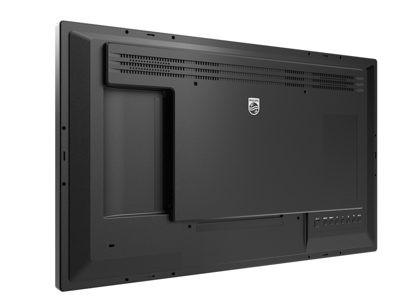 PHILIPS_24BDL3751T_image4.png image