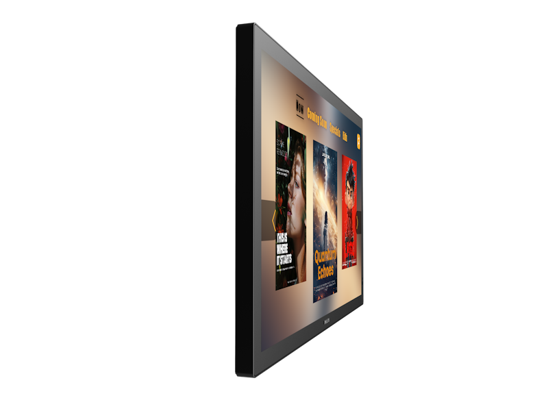 PHILIPS_24BDL3751T_image1-1.png image