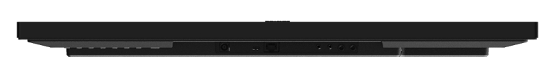 PHILIPS_24BDL3751T_image19.png image