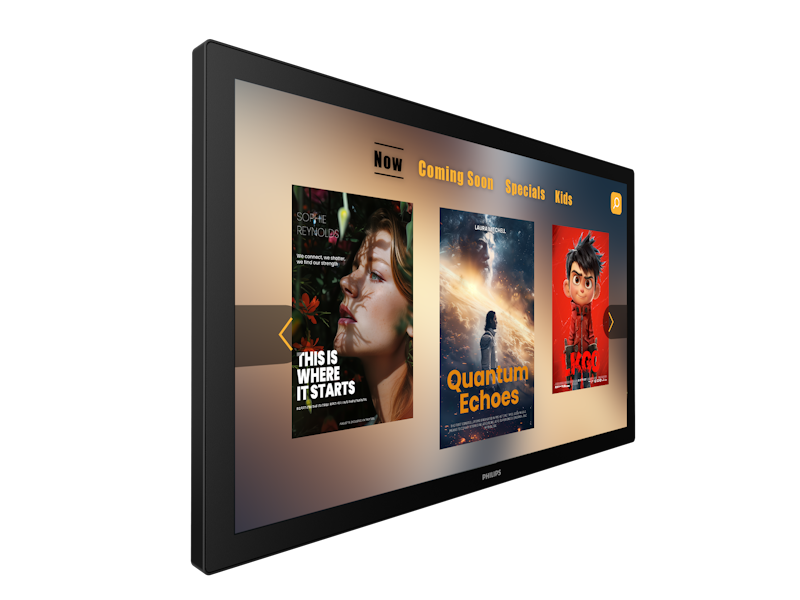 PHILIPS_24BDL3751T_image6-1.png image