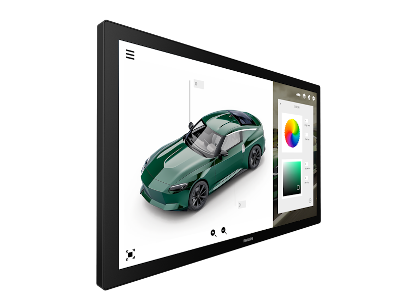 PHILIPS_24BDL3751T_image6-4.png image
