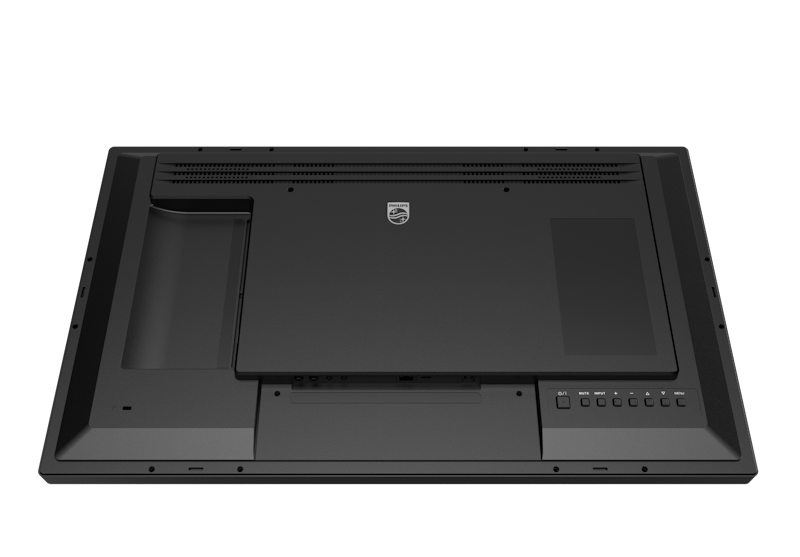 PHILIPS_24BDL3751T_image11.png image
