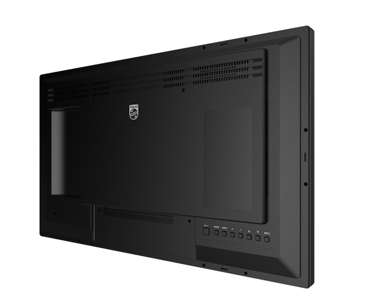 PHILIPS_24BDL3751T_image3.png image
