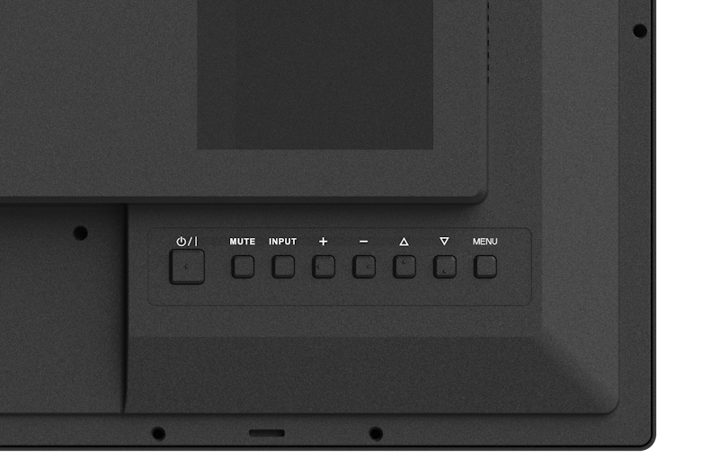 PHILIPS_24BDL3751T_image7.png image