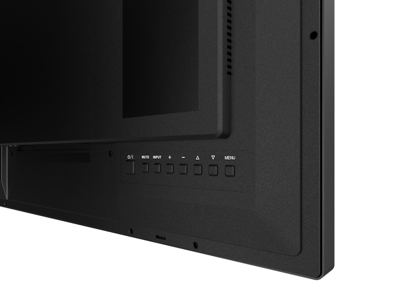 PHILIPS_24BDL3751T_image13.png image