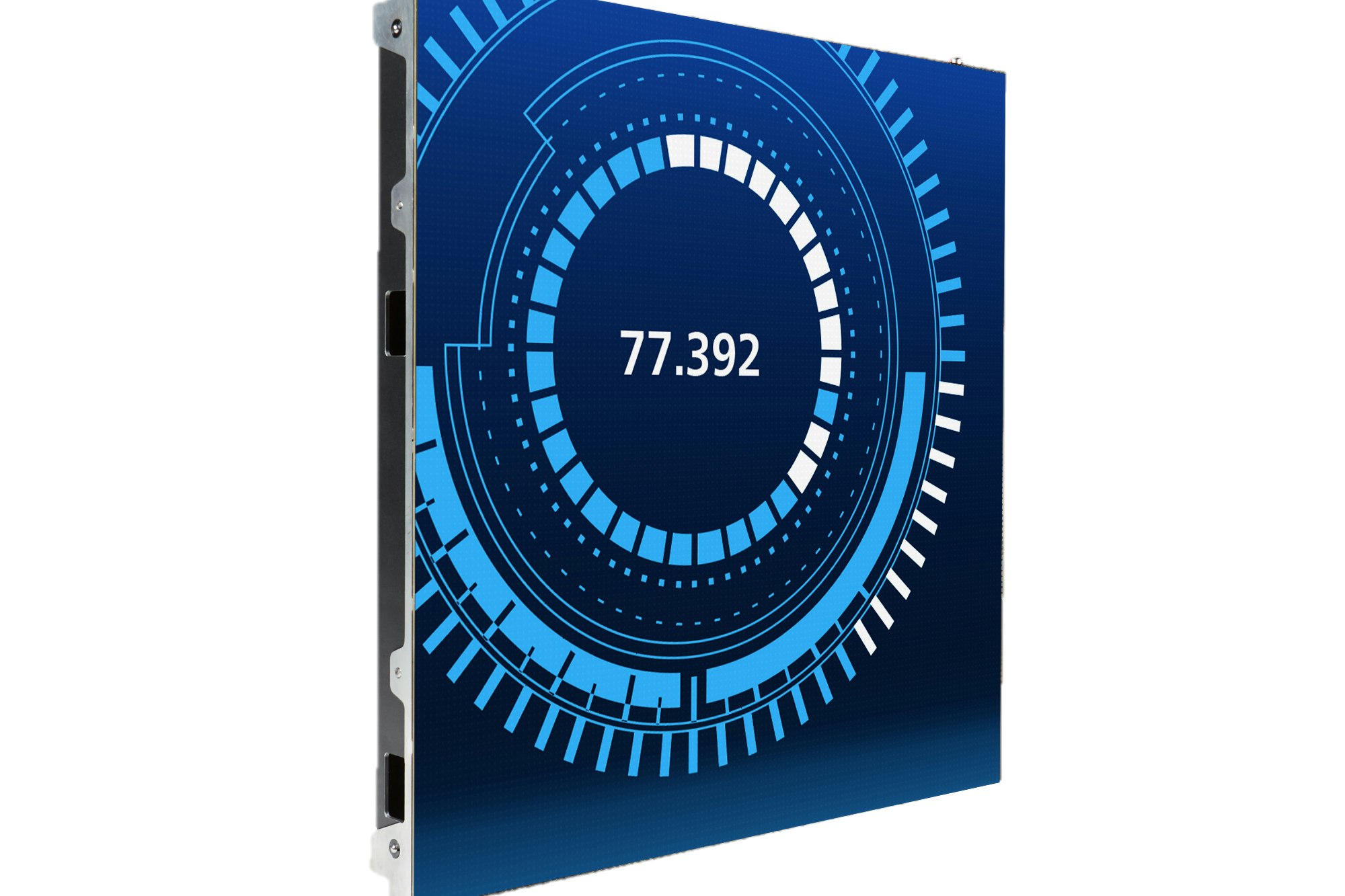 Public-LED-28HDL5000PP-50x50 public led 28hdl5000pp 50x50