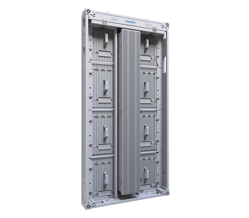 Philips_Urban_LED_7000_1.png image