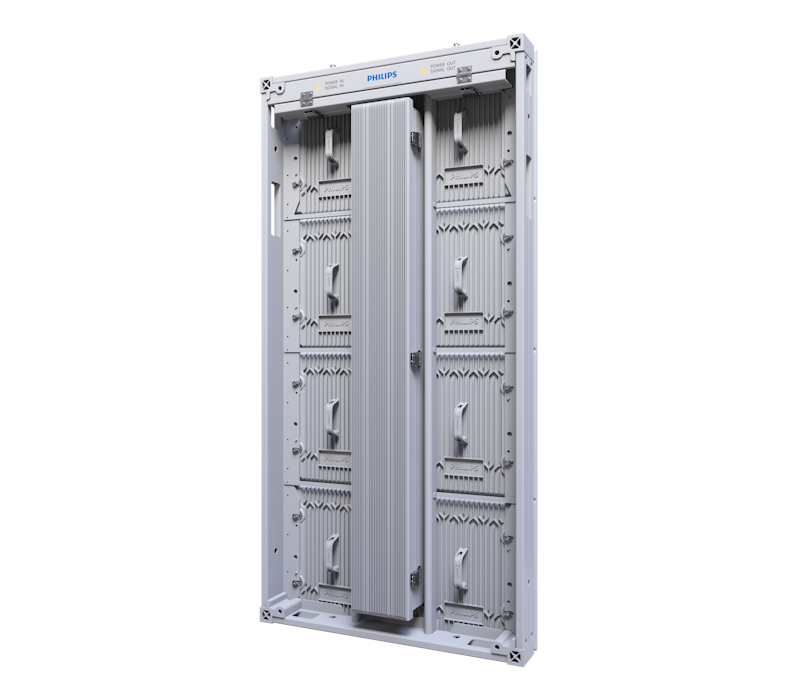 Philips_Urban_LED_7000_3.png image