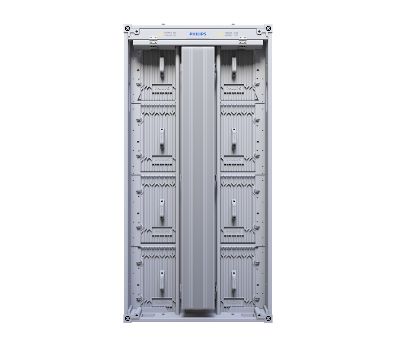 Philips_Urban_LED_7000.png image