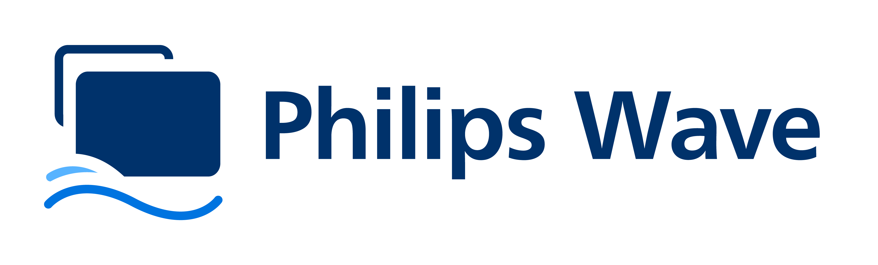 Philips-Wave-Logo_RGB-light-transparant