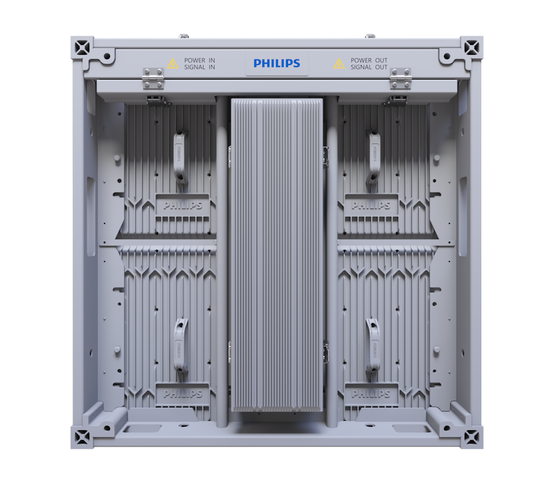 Philips_Urban_LED_7000_6.png image