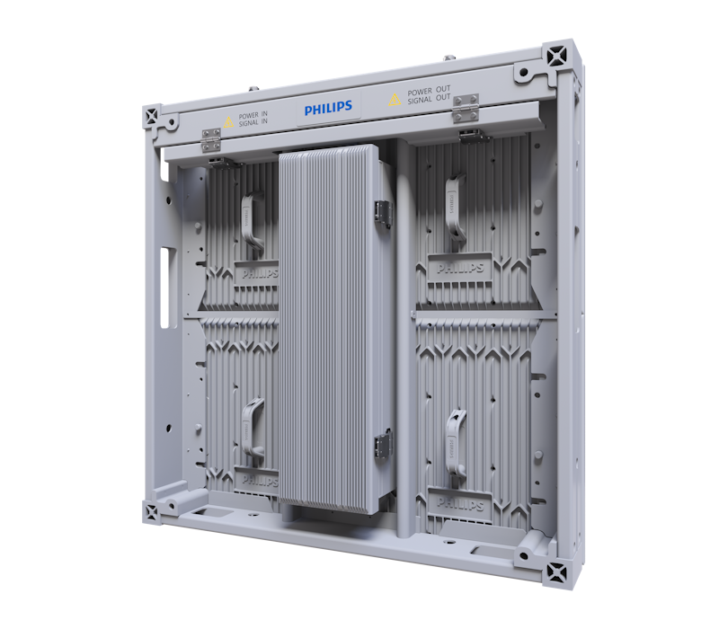 Philips_Urban_LED_7000_8.png image