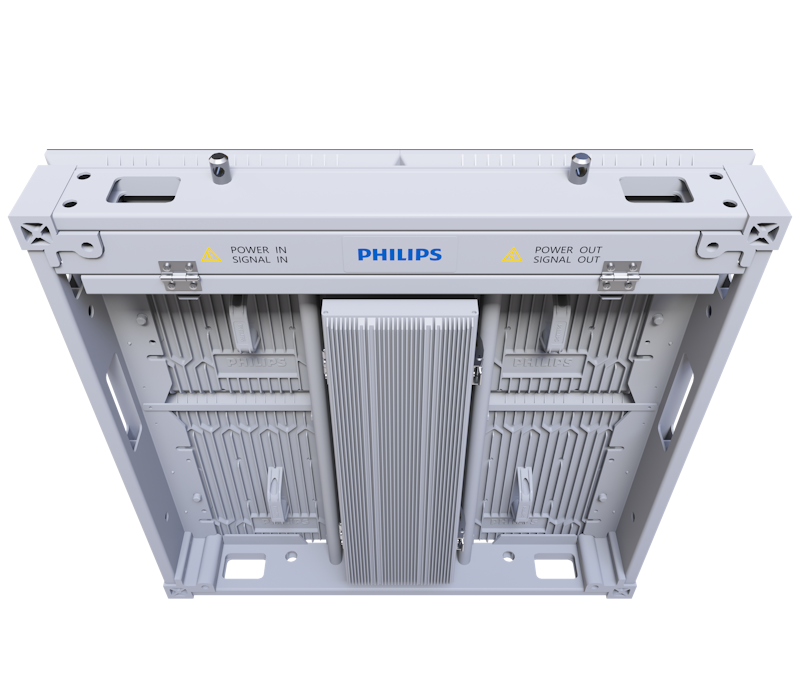 Philips_Urban_LED_7000_7.png image