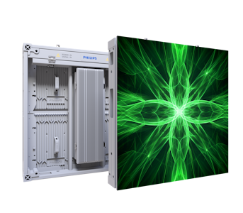 Urban_7000_4_8_pixel_pitch.png image