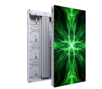 Urban_7000_4_8_pixel_pitch.png image