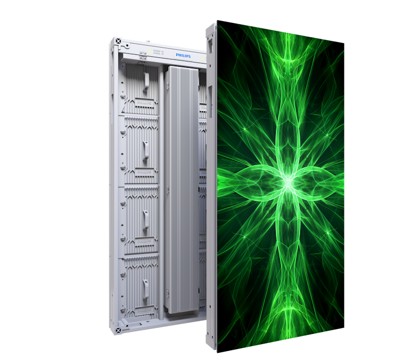 Urban_7000_4_8_pixel_pitch.png image