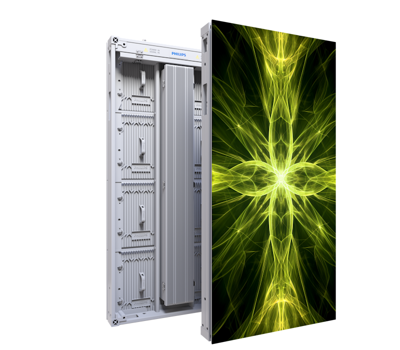 Urban_7000_2_9_pixel_pitch.png image