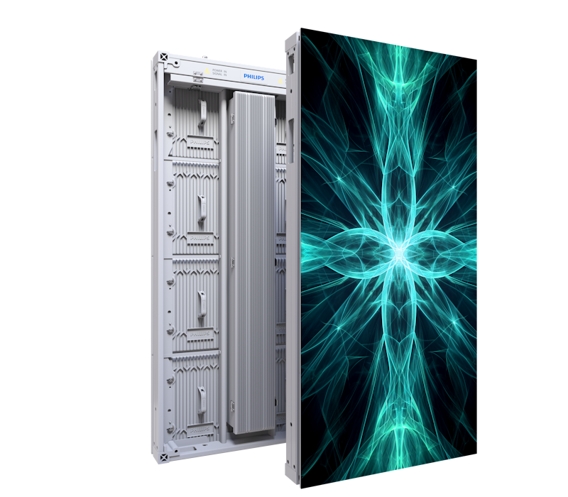 Urban_7000_3_9_pixel_pitch.png image