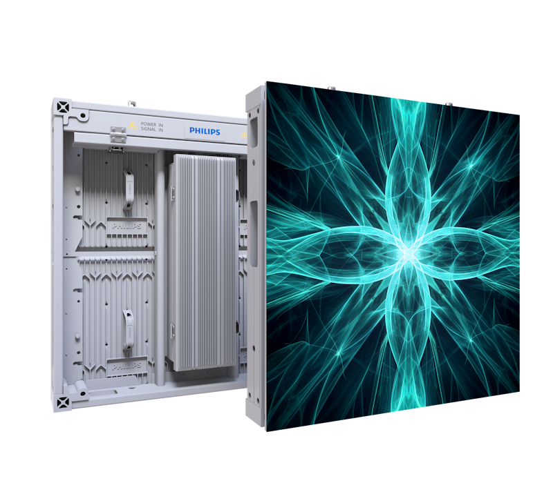 Urban_7000_3_9_pixel_pitch.png image