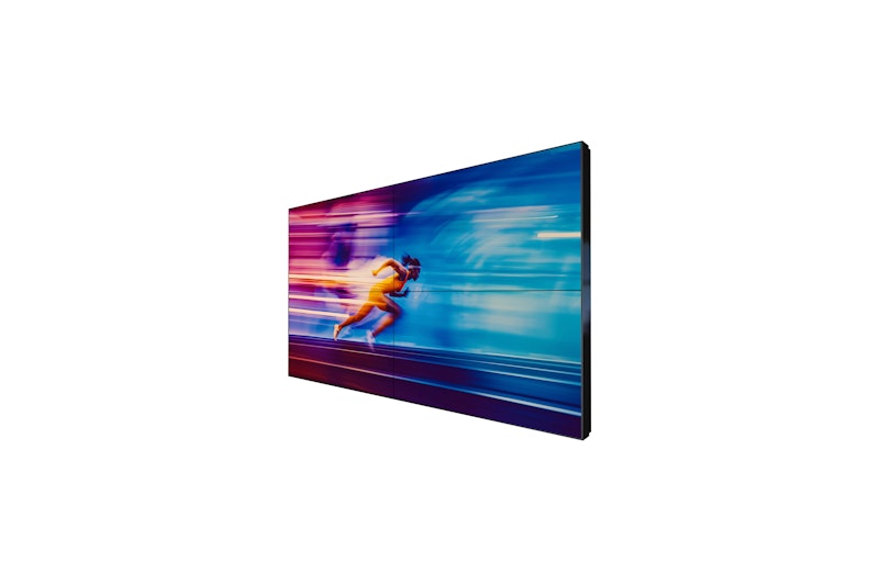 PHILIPS_55BDL3305X_01-sport-seam-extra-space.jpg image