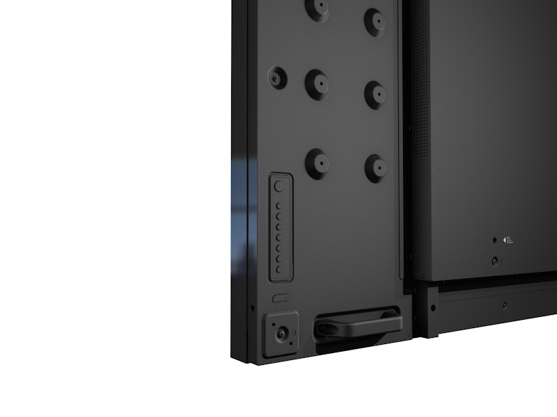 PHILIPS_55BDL3305X_12.jpg image