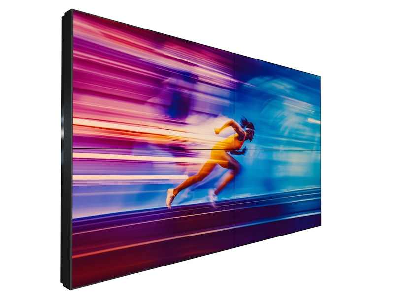 PHILIPS_55BDL3305X_10-sport-seam.jpg image